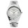 Dámské hodinky Frederique Constant Highlife Ladies Automatic FC-303MPW2NH6B, Verze: stříbrná 