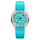 Pánské hodinky Doxa SUB 200T Aquamarine 804.10.241.25, Verze: modrá3 