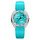Pánské hodinky Doxa SUB 200T Aquamarine 804.10.241S.25, Verze: modrá4 