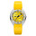 Pánské hodinky Doxa SUB 200T Divingstar 804.10.361S.31, Verze: žlutá2 