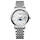 Dámské hodinky Longines Elegant Lady Moonphase L4.330.4.87.6, Verze: stříbrná2 