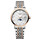 Dámské hodinky Longines Elegant Lady Moonphase L4.330.5.87.7, Verze: růžové zlato 