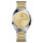 Pánské hodinky Rado DiaStar Original Automatic R12160253, Verze: žluté zlato2 