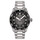 Hodinky Tissot Seastar 1000 Powermatic 80 T120.807.11.051.00, Verze: šedá 