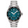 Hodinky Tissot Seastar 1000 Powermatic 80 T120.807.11.091.00, Verze: modrá 