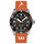 Hodinky Tissot Seastar WNBA Wilson Powermatic 80 T120.807.17.051.00, Verze: oranžová 