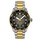 Hodinky Tissot Seastar 1000 Powermatic 80 T120.807.22.051.00, Verze: žluté zlato 