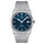 Pánské hodinky Tissot PRX Powermatic 80 T137.407.11.041.00, Verze: modrá 