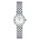 Dámské hodinky Tissot Lovely T140.009.11.111.00, Verze: stříbrná 