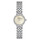 Dámské hodinky Tissot Lovely T140.009.61.116.00, Verze: stříbrná2 