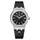 Dámské hodinky Maurice Lacroix Aikon Quartz AI1106-SS000-350-2, Verze: černá 