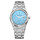 Hodinky Maurice Lacroix Aikon Quartz AI1108-SS002-430-1, Verze: modrá2 