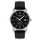 Pánské hodinky Atlantic Seaport 56352.41.61, Verze: černá 