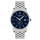 Pánské hodinky Atlantic Seaport 56357.41.51, Verze: modrá2 