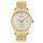 Pánské hodinky Atlantic Seaport 56357.45.31, Verze: žluté zlato2 