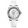 Dámské hodinky Longines Conquest Lady Diamonds L3.430.0.87.9, Verze: bílá 