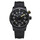 Pánské hodinky Maurice Lacroix Pontos S Diver Special Edition PT6248-DLB00-330-2, Verze: černá 