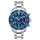 Pánské hodinky Certina DS Action Chrono Diver C032.827.11.041.00, Verze: modrá 