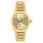 Pánské hodinky Atlantic Seawave 58366.45.31, Verze: žluté zlato 
