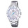 Dámské hodinky Festina Ceramic F20693/1, Verze: bílá 