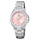 Dámské hodinky Festina Mademoiselle F20700/2, Verze: růžová 