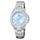 Dámské hodinky Festina Mademoiselle F20700/3, Verze: modrá 