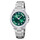 Dámské hodinky Festina Mademoiselle F20700/4, Verze: zelená 