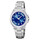 Dámské hodinky Festina Mademoiselle F20700/5, Verze: modrá2 