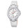Dámské hodinky Festina Mademoiselle F20701/1, Verze: bílá 