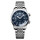 Hodinky Longines Legend Diver Watch L3.764.4.90.7, Verze: modrá 