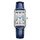 Dámské hodinky Aerowatch Mini Intuition Lady A 31104 AA01 DIA, Verze: modrá4 