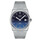 Pánské hodinky Tissot PRX Powermatic 80 T137.407.11.051.01, Verze: modrá3 