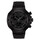 Pánské hodinky Tissot T-Race Quartz Chronograph T141.417.37.061.00, Verze: černá2 
