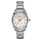 Dámské hodinky Tissot PR 100 Lady T150.210.11.116.00, Verze: bílá 