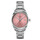 Dámské hodinky Tissot PR 100 Lady T150.210.11.331.00, Verze: růžová 