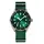 Pánské hodinky Doxa SUB 200 Sea Emerald 799.10.131.26-N, Verze: zelená2 