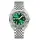 Pánské hodinky Doxa SUB 300 Sea Emerald 821.10.131.10, Verze: zelená2 