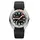 Pánské hodinky Doxa SUB 300T Sharkhunter 840.10.101.20, Verze: černá2 