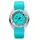 Pánské hodinky Doxa SUB 300T Aquamarine 840.10.241.25, Verze: zelená 