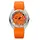 Pánské hodinky Doxa SUB 300T Professional 840.10.351.21, Verze: oranžová 