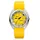 Pánské hodinky Doxa SUB 300T Divingstar 840.10.361.31, Verze: žlutá 
