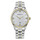Dámské hodinky Aerowatch Les Grandes Classiques Lady A 49101 BI06 M, Verze: žluté zlato4 