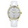 Dámské hodinky Aerowatch Les Grandes Classiques Lady A 49101 JA06, Verze: žluté zlato6 