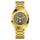 Dámské,Pánské hodinky Rado DiaStar Original Automatic R12161653, Verze: žluté zlato6 