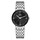 Hodinky Rado Florence Automatic R48903153, Verze: stříbrná 