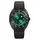 Pánské hodinky Doxa SUB 300 Carbon Sea Emerald 822.70.131.20, Verze: černá2 