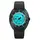 Pánské hodinky Doxa SUB 300 Carbon Aquamarine 822.70.241.20, Verze: zelená 