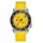 Pánské hodinky Doxa SUB 600T Divingstar 861.10.361.31, Verze: žlutá 