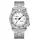 Pánské hodinky Doxa SUB 600T Whitepearl 862.10.011.10, Verze: bílá 