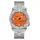Pánské hodinky Doxa SUB 600T Professional 862.10.351.10, Verze: oranžová2 